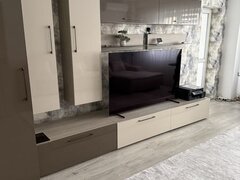 Sebastian Apartament 3 camere  langa Parcul Sebastian 76 mp  Bloc 2001